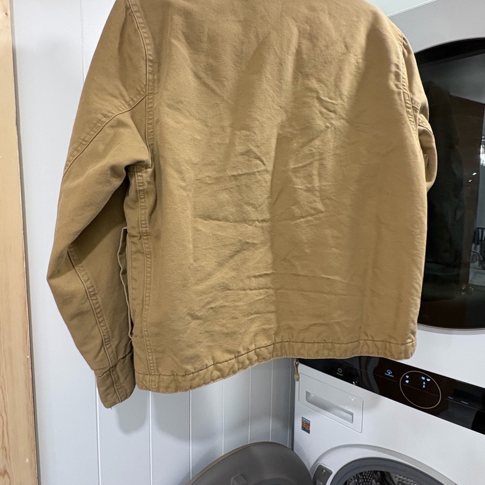 GAP Women’s Jacket - image 2